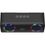 Портативная колонка Defender Q1 Black (65301) - фото 3