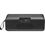 Портативная колонка Defender Q1 Black (65301) - фото 4