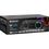 Портативная колонка Defender Q1 Black (65301) - фото 5