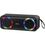 Портативная колонка Defender Q1 Black (65301) - фото 1