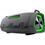 Портативная колонка Defender Beatbox 25 25Вт Black (65325) (7231348) - фото 3