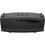 Портативная колонка Defender Beatbox 25 25Вт Black (65325) (7231348) - фото 4