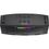 Портативная колонка Defender Beatbox 25 25Вт Black (65325) (7231348) - фото 5