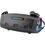 Портативная колонка Defender Beatbox 25 25Вт Black (65325) (7231348) - фото 1