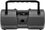 Портативная колонка Defender Beatbox 20 Black (65420) (7063514) - фото 3