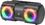 Портативная колонка Defender Beatbox 20 Black (65420) (7063514) - фото 4