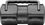Портативная колонка Defender Beatbox 20 Black (65420) (7063514) - фото 5