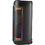 Портативна акустика Defender Boomer 200 Black (65201) (7151831) - фото 3