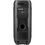 Портативна акустика Defender Boomer 200 Black (65201) (7151831) - фото 4