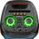 Портативна акустика Defender Boomer 200 Black (65201) (7151831) - фото 5
