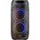 Портативна акустика Defender Boomer 200 Black (65201) (7151831) - фото 1