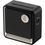 Портативная колонка Edifier ES20 Black - фото 2