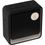 Портативная колонка Edifier ES20 Black - фото 3