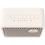 Портативная колонка Edifier ES20 Ivory - фото 4
