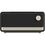 Портативная колонка Edifier ES60 Black - фото 2