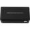 Портативная колонка Edifier ES60 Black - фото 4