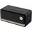 Портативная колонка Edifier ES60 Black - фото 1