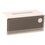 Портативная колонка Edifier ES60 Ivory - фото 3