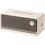 Портативная колонка Edifier ES60 Ivory - фото 1