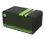 Портативная колонка Edifier MP230 Black - фото 2
