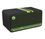 Портативная колонка Edifier MP230 Black - фото 3