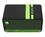 Портативная колонка Edifier MP230 Black - фото 4
