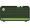 Портативная колонка Edifier MP230 Black - фото 1