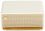 Портативная колонка Edifier MP230 Retro White - фото 3