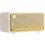 Портативна акустика Edifier MP230 White - фото 2