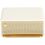 Портативна акустика Edifier MP230 White - фото 3