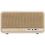 Портативна акустика Edifier MP230 White - фото 4