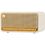 Портативна акустика Edifier MP230 White - фото 1