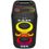 Портативная колонка Energizer BTS566 Black (UA) - фото 4