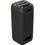 Портативная колонка Energizer BTS566 Black (UA) - фото 5