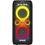 Портативная колонка Energizer BTS566 Black (UA) - фото 1