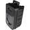 Портативная колонка Grunhelm GW - 818 BM (GW-818-BM) - фото 2