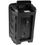 Портативная колонка Grunhelm GW - 818 BM (GW-818-BM) - фото 4
