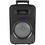 Портативная колонка Grunhelm GW - 818 BM (GW-818-BM) - фото 1