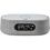 Моноблочна акустична система Harman/Kardon Citation Oasis FM Grey (HKCITAOASISFMGRYEP) - фото 2