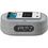 Моноблочна акустична система Harman/Kardon Citation Oasis FM Grey (HKCITAOASISFMGRYEP) - фото 3