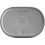 Моноблочна акустична система Harman/Kardon Citation Oasis FM Grey (HKCITAOASISFMGRYEP) - фото 4