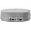 Моноблочна акустична система Harman/Kardon Citation Oasis FM Grey (HKCITAOASISFMGRYEP) - фото 5