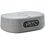 Моноблочна акустична система Harman/Kardon Citation Oasis FM Grey (HKCITAOASISFMGRYEP) - фото 1
