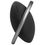 Портативна колонка Harman/Kardon Onyx Studio 7 Black (HKOS7BLK) - фото 2