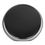 Портативна колонка Harman/Kardon Onyx Studio 7 Black (HKOS7BLK) - фото 3