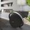 Портативна колонка Harman/Kardon Onyx Studio 7 Black (HKOS7BLK) - фото 4