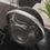 Портативна колонка Harman/Kardon Onyx Studio 7 Black (HKOS7BLK) - фото 5
