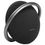 Портативна колонка Harman/Kardon Onyx Studio 7 Black (HKOS7BLK) - фото 1