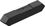 Портативная колонка Havit SK772BT RGB Black (HV-SK772BT) - фото 5