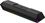 Портативная колонка Havit SK772BT RGB Black (HV-SK772BT) - фото 1